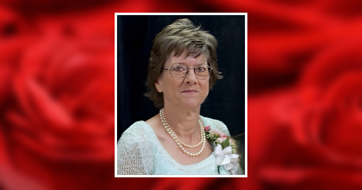 Obituary for Jill Van Harlingen Cotton  Asheville Area Alternative Funeral  & Cremation Services