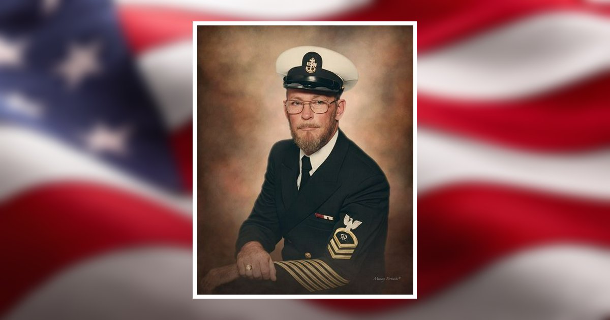 Tommie Joe Conner Obituary, Elgin, TX