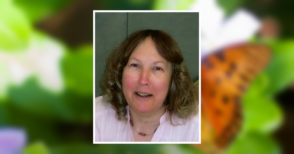 Jan Nelson Russell Obituary, Kamas, UT