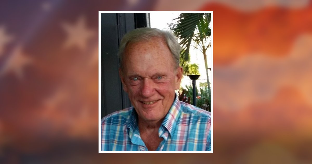 Thomas D. Noonan Obituary 2023 Lambert Funeral Home