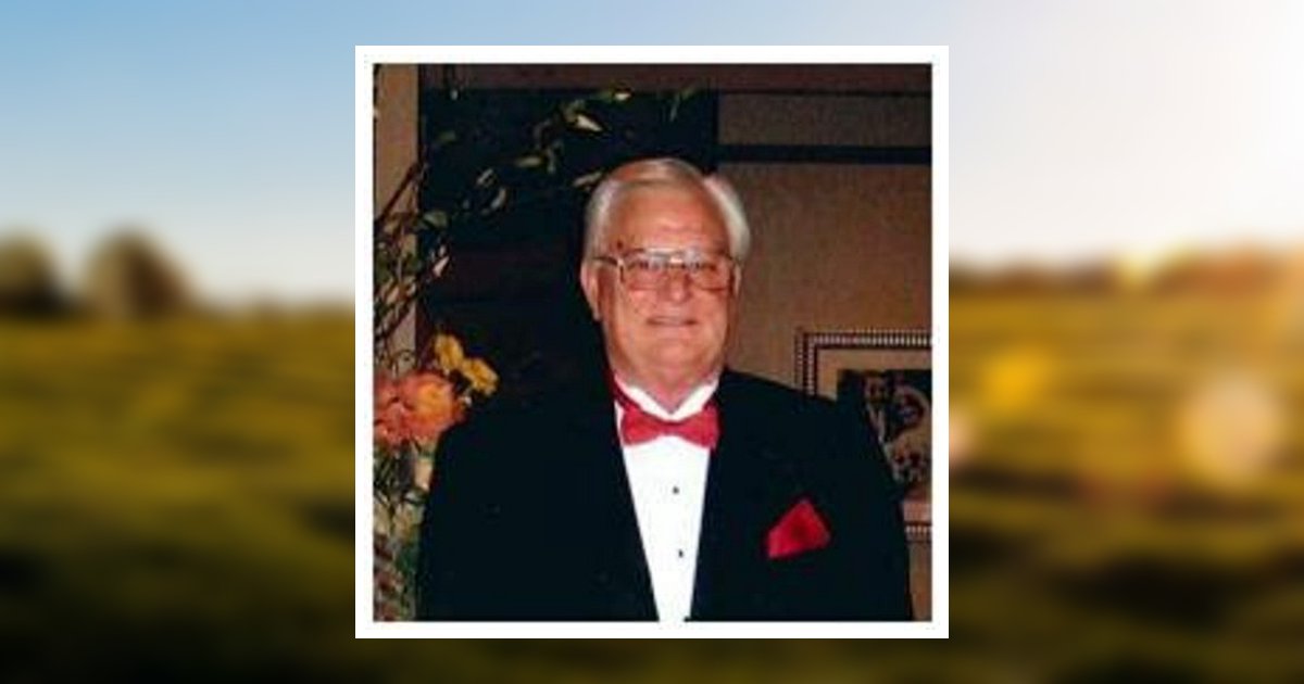 Jon Ballard Obituary 2014 Hillier Funeral Home & Cremations