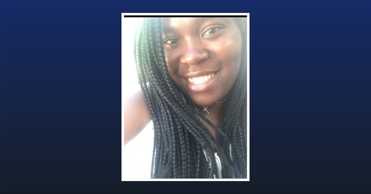 Ashley King Obituary, Cleveland, OH
