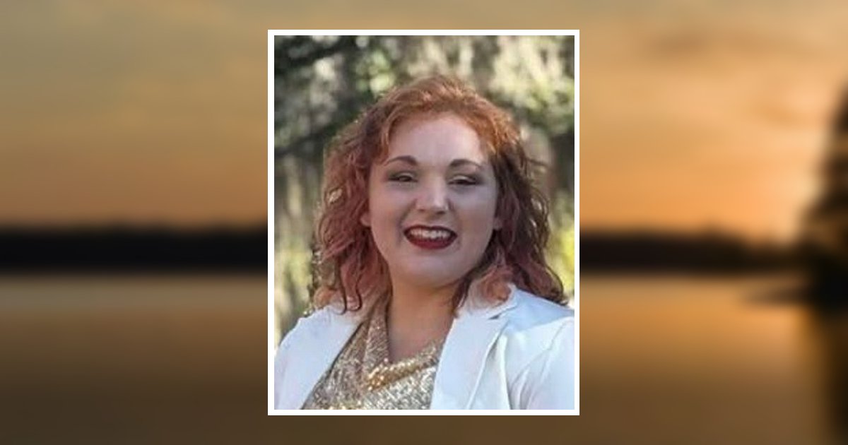 Cynthia Marie Nolan Lehmann Obituary, Algiers, LA