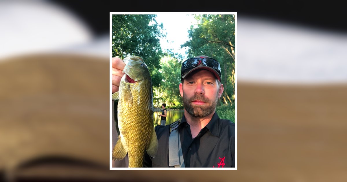 Richard Cantrell Allen Obituary, Bucyrus, OH