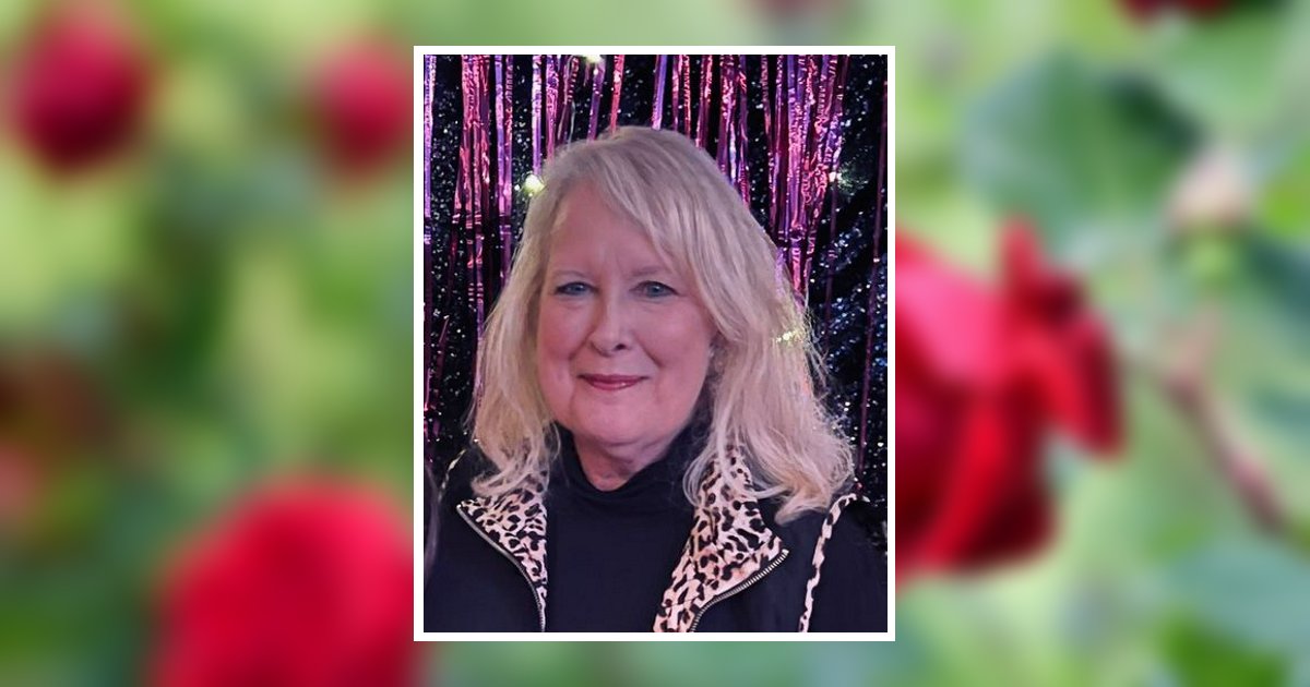 Linda Faye Dennis Obituary, Caldwell, TX