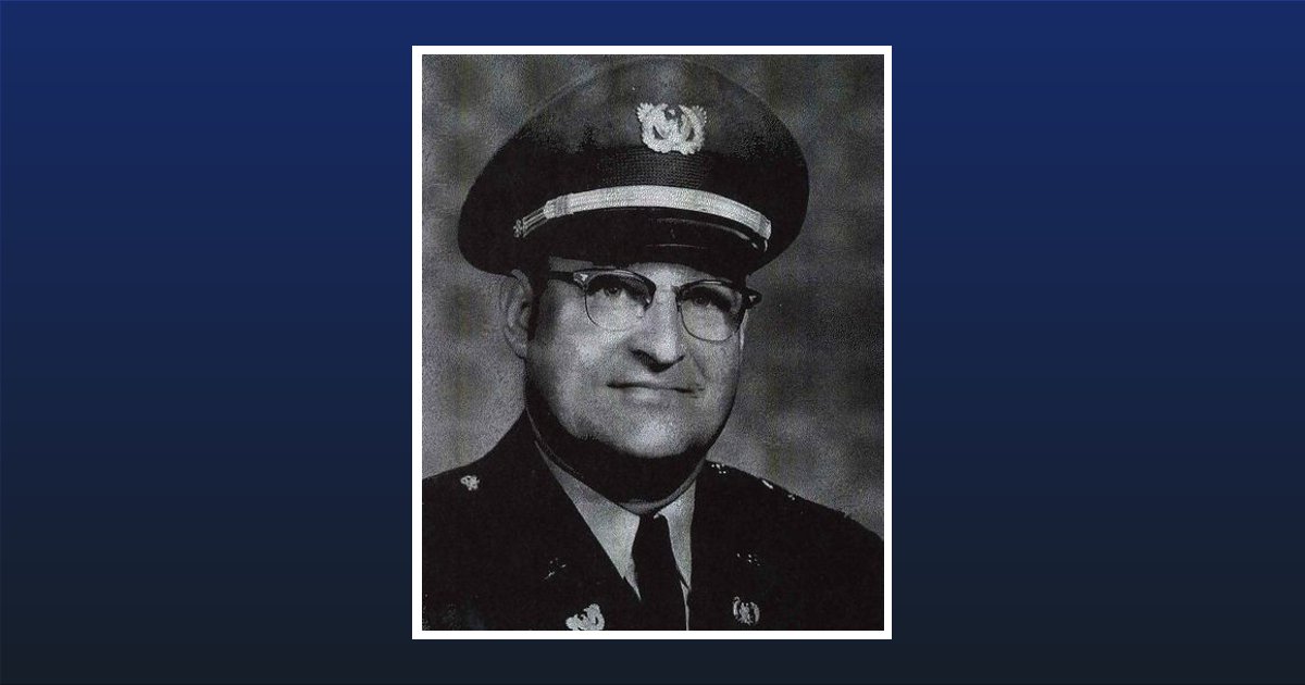 Doyle Edwin Watkins Obituary, Maryville, MO