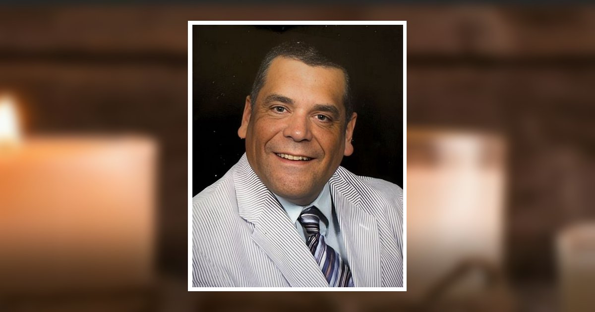 Jeffrey Alan Daniels