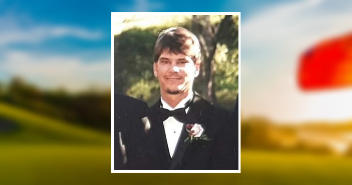 Blaine C. Hurrey Obituary, East Greenville, PA