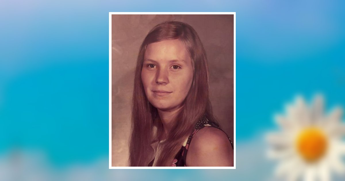 Nancy Odum Mcgee Obituary, Mount Airy, NC