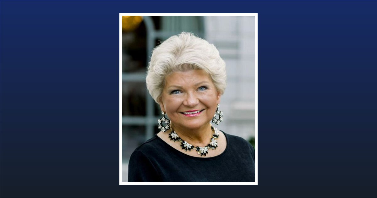 Martha Buehler Obituary 2023 Russon Brothers Mortuary & Crematory