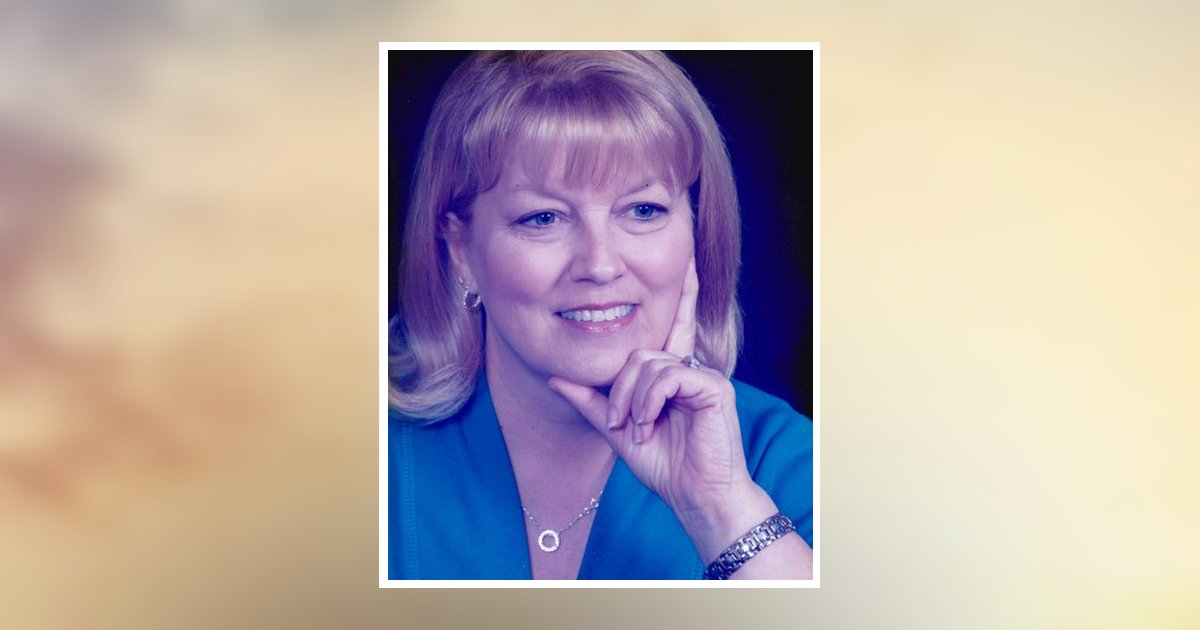 Susan Lankford Silvers Obituary, Gastonia, NC