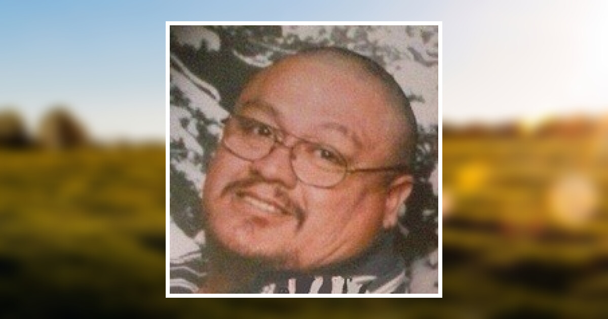 Adam De La Cruz Obituary 2021 Orr Gray Gish & Tipton Funeral Homes