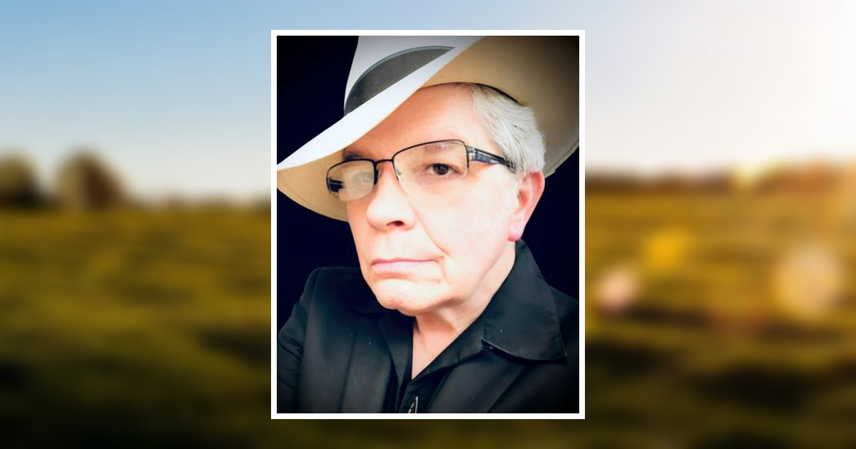 Gordon Hensley Obituary, Benton, MO