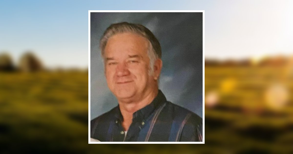What Happened? View The Latest Obituaries At Hobson Brown Funeral Home - oe8auwg
