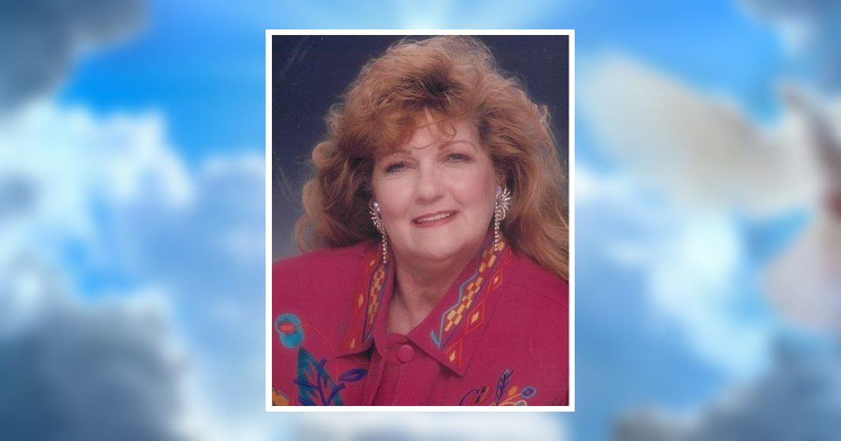 Martha Cifers Rawlings Obituary, Jarratt, VA