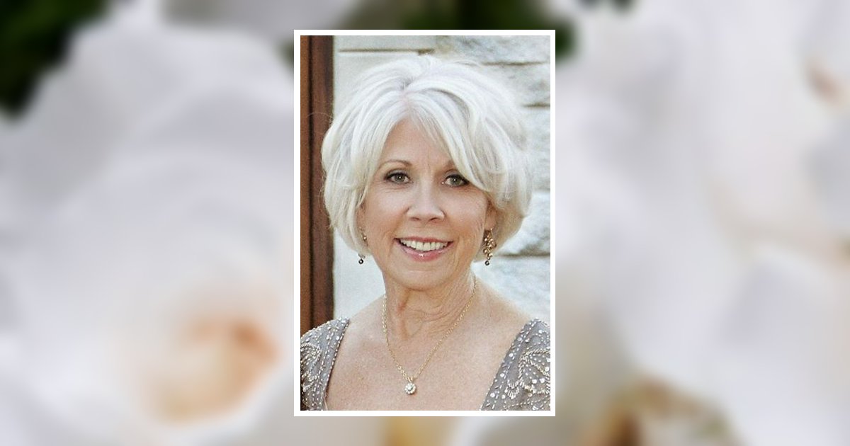 Christie Bubak Obituary, Cleburne, TX