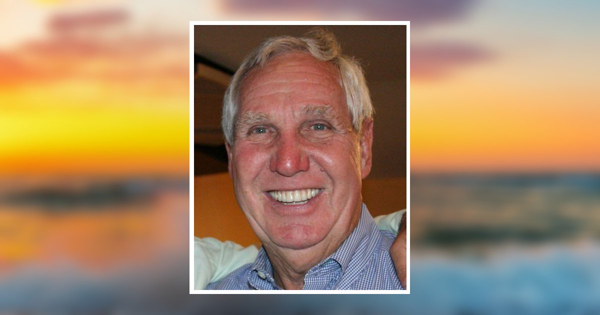 William R. Brandreth