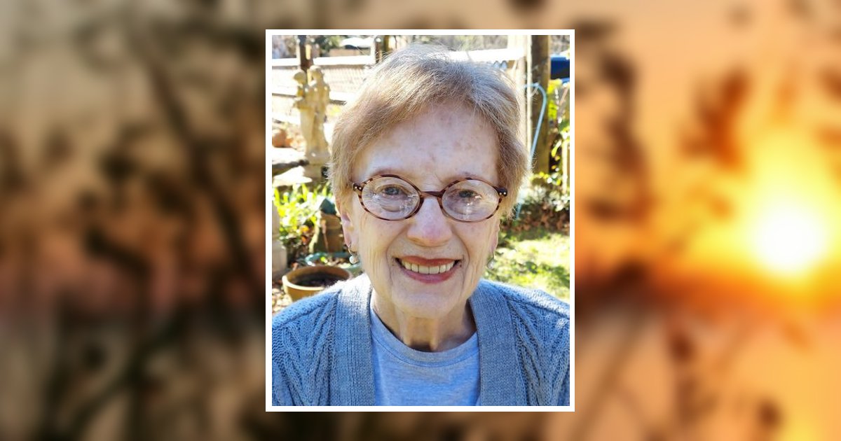 Sharon Fairchild Obituary, Central, LA