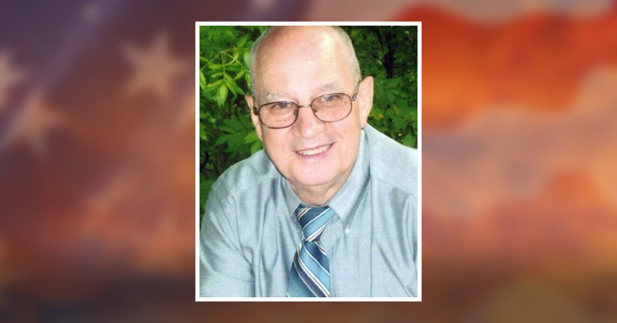 Jerald Delano Bragg Obituary 2023 Handley Funeral Home