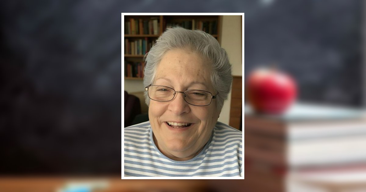 Susan Ann Harbart La Porte, IN Obituary