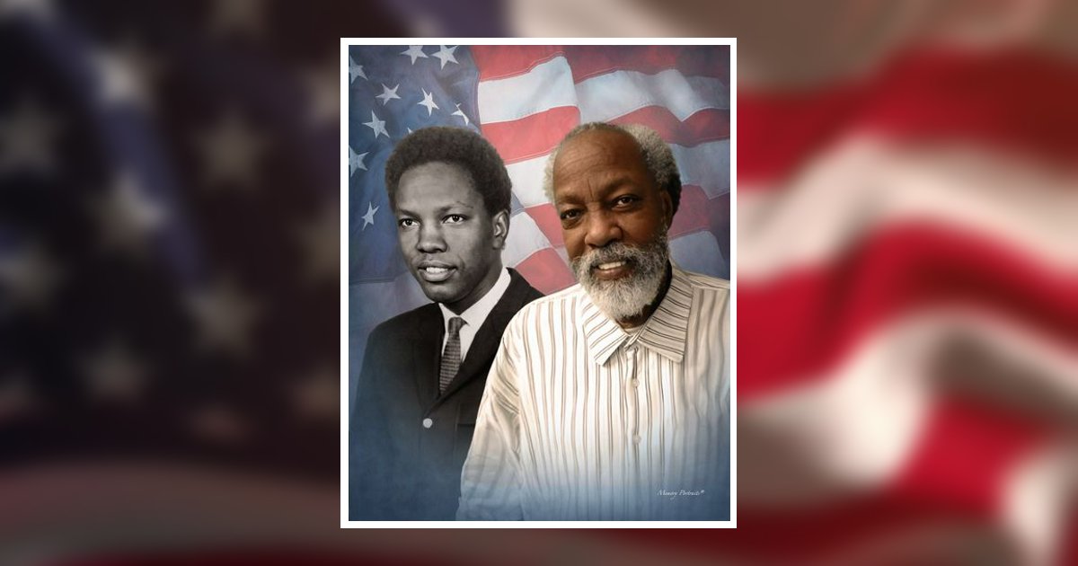 Bennie Green Obituary, Kingsville, TX