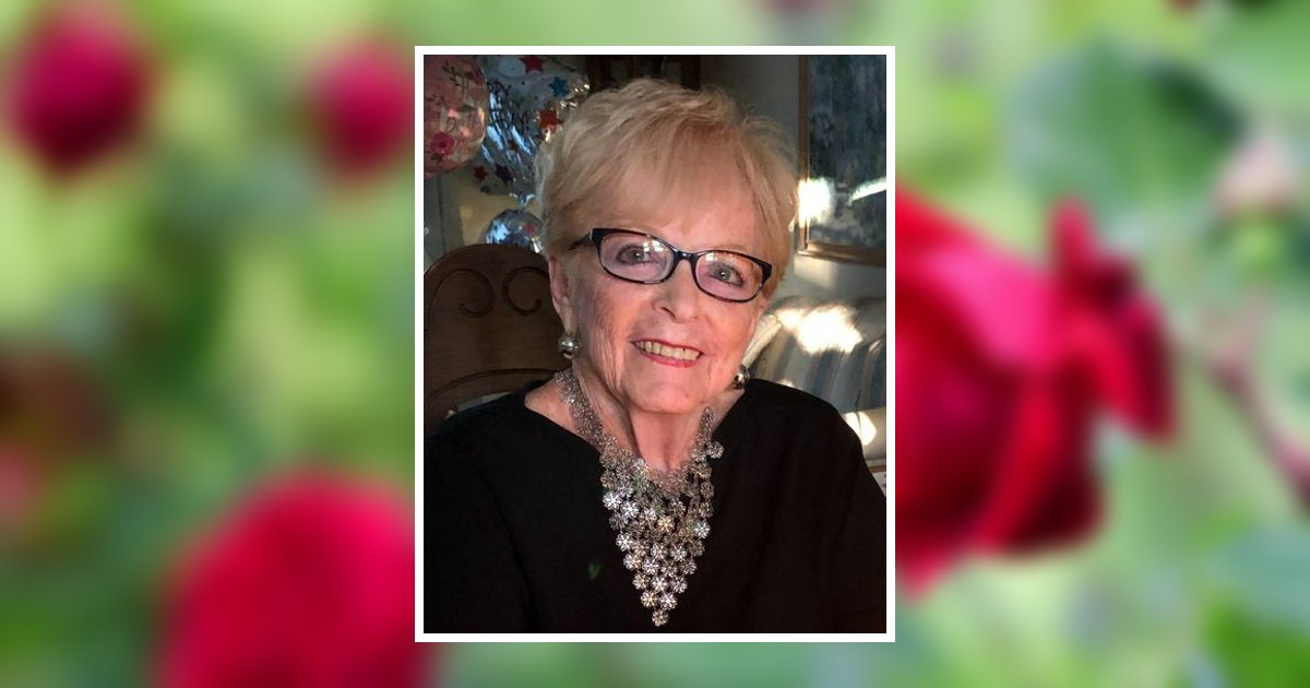 Jane L. Del Vichio Cleveland, OH Obituary