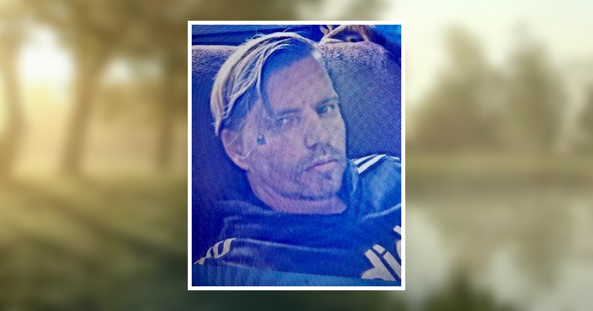 Dillon Lee Michelena Obituary 2023 Gillette & Walker Funeral Home