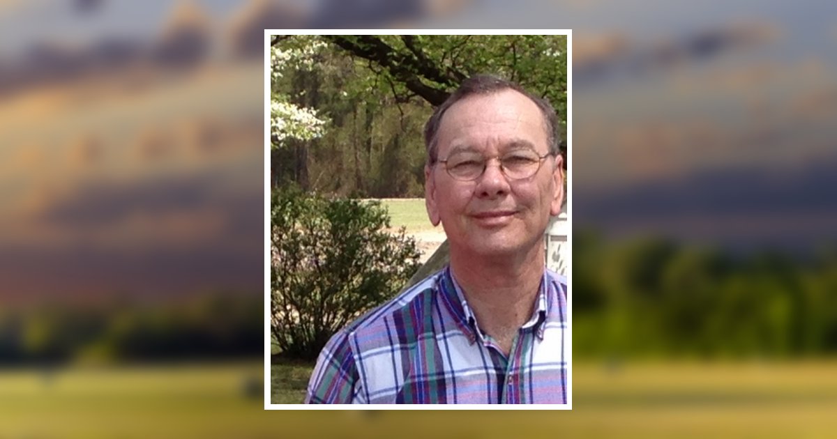 Steven Dandridge "Danny" Barbour