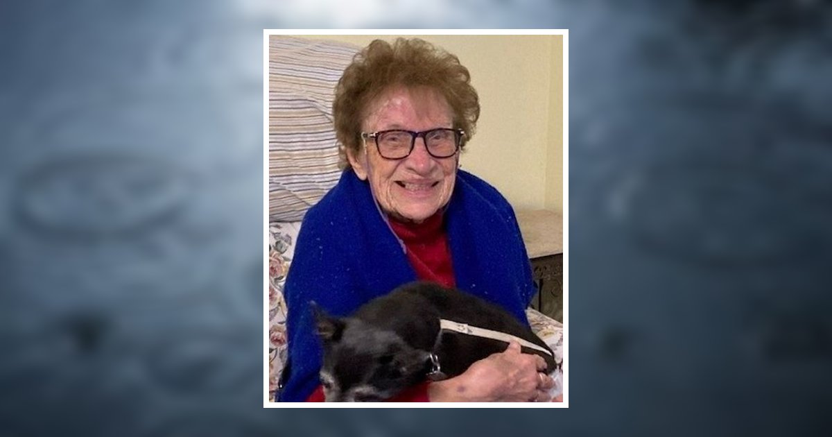 Joyce L. Davis Obituary, Bowling Green, KY