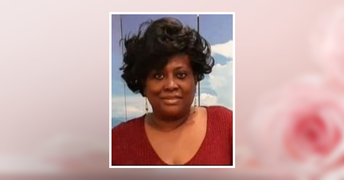 Angie Bell Evans Obituary 2024 - C.A. Reid Sr. Memorial Funeral Home