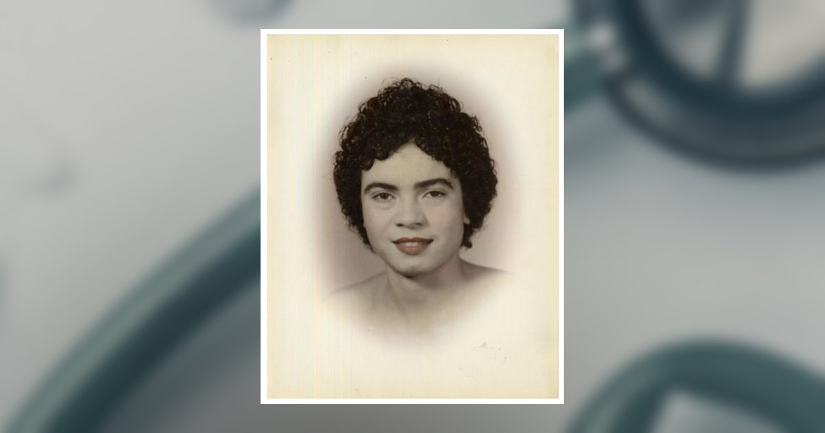 Bettye Medley Crump Obituary, Wadesboro, NC