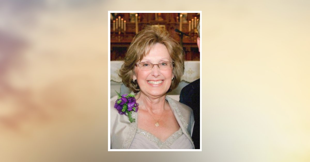 Roxanne Lepkowski Obituary, Toledo, OH