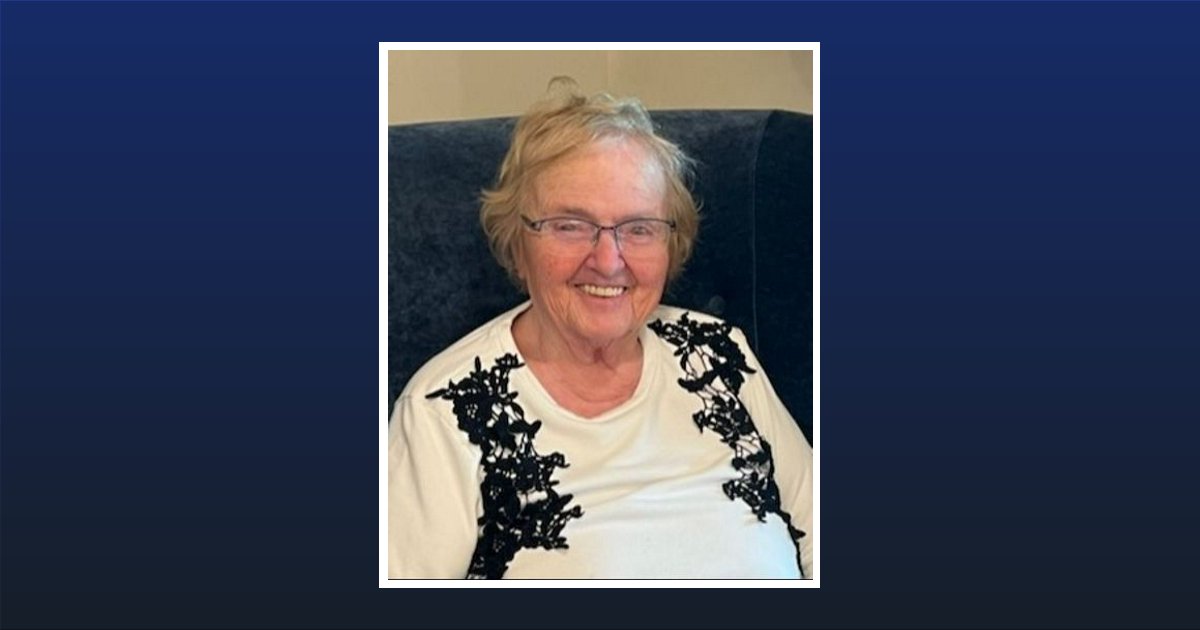 Claire Lessard Obituary, Ellwood City, PA