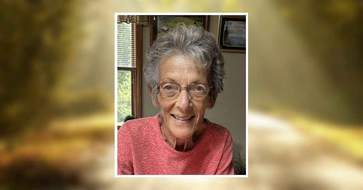 Judith A. "Judy" Lankey Obituary, Bedford, PA