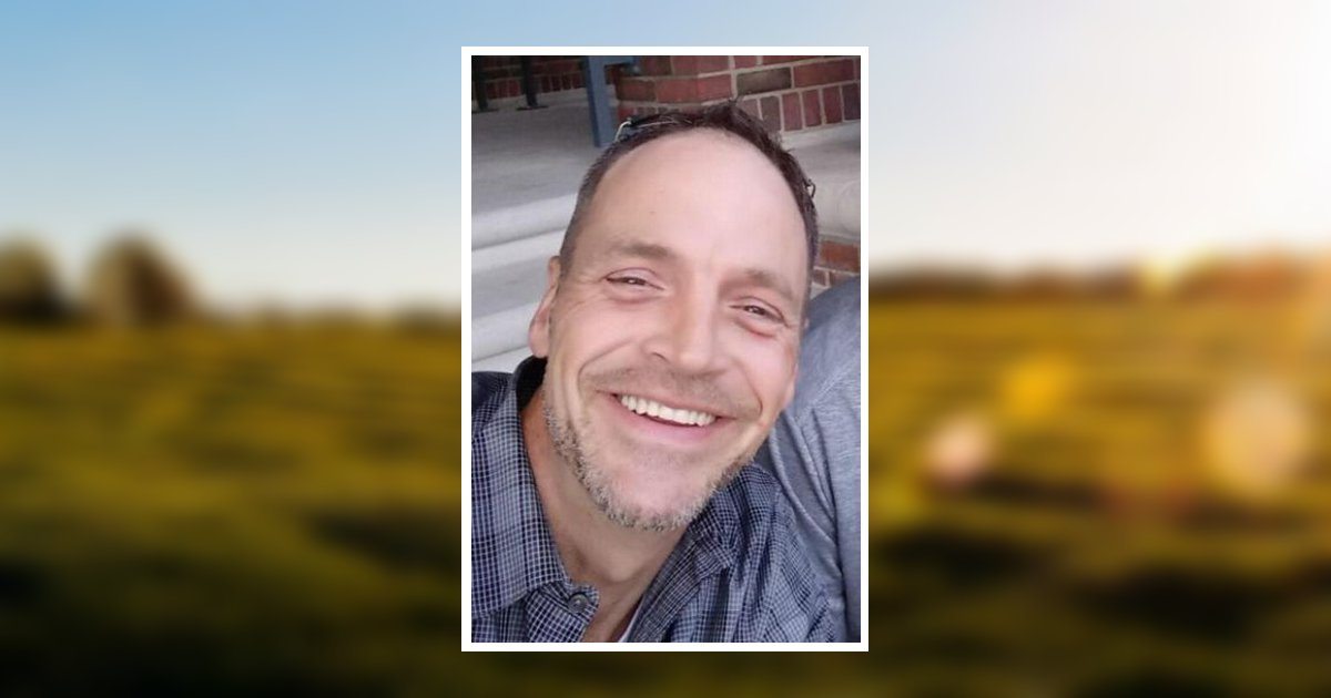 Leslie Goff Obituary 2021 Sharp Funeral Homes