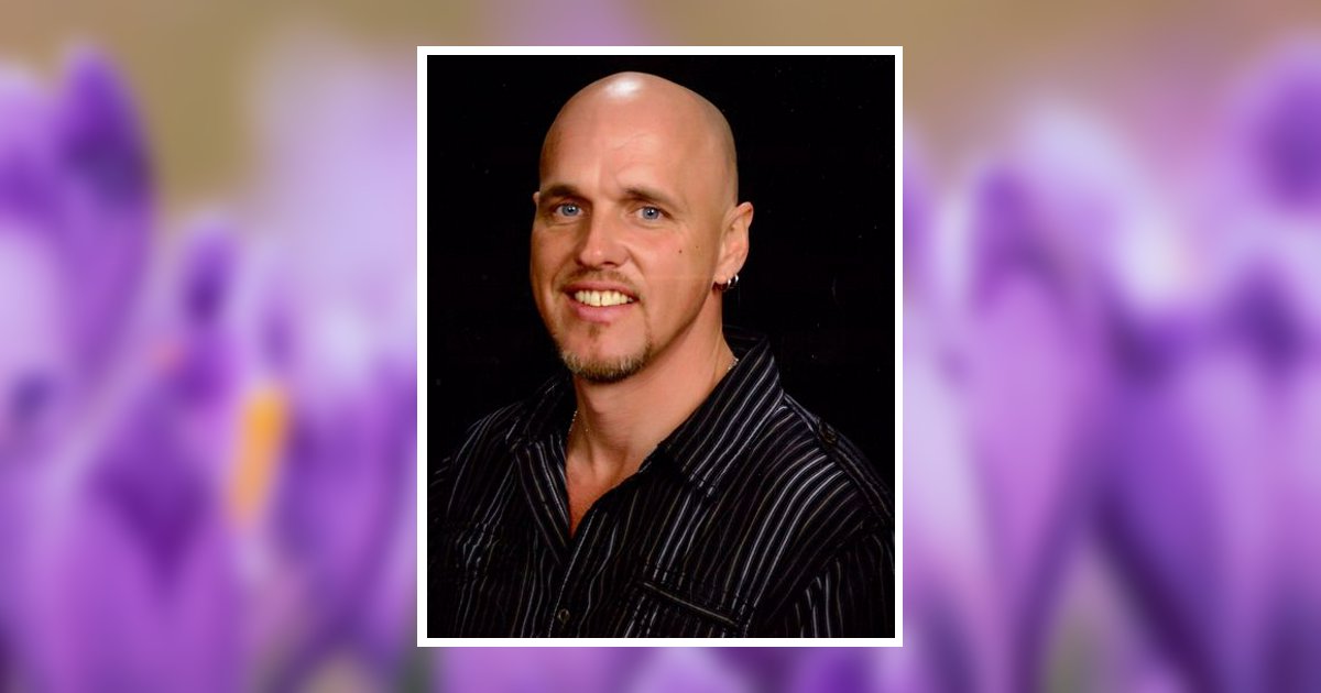 Jr. Ronald Lee "Ronnie" Gentry