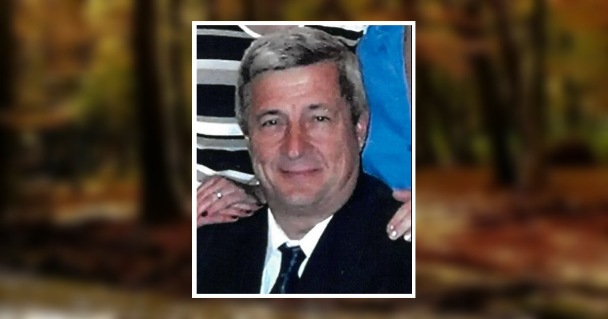 Timothy Allen Voirol Obituary, Berne, IN