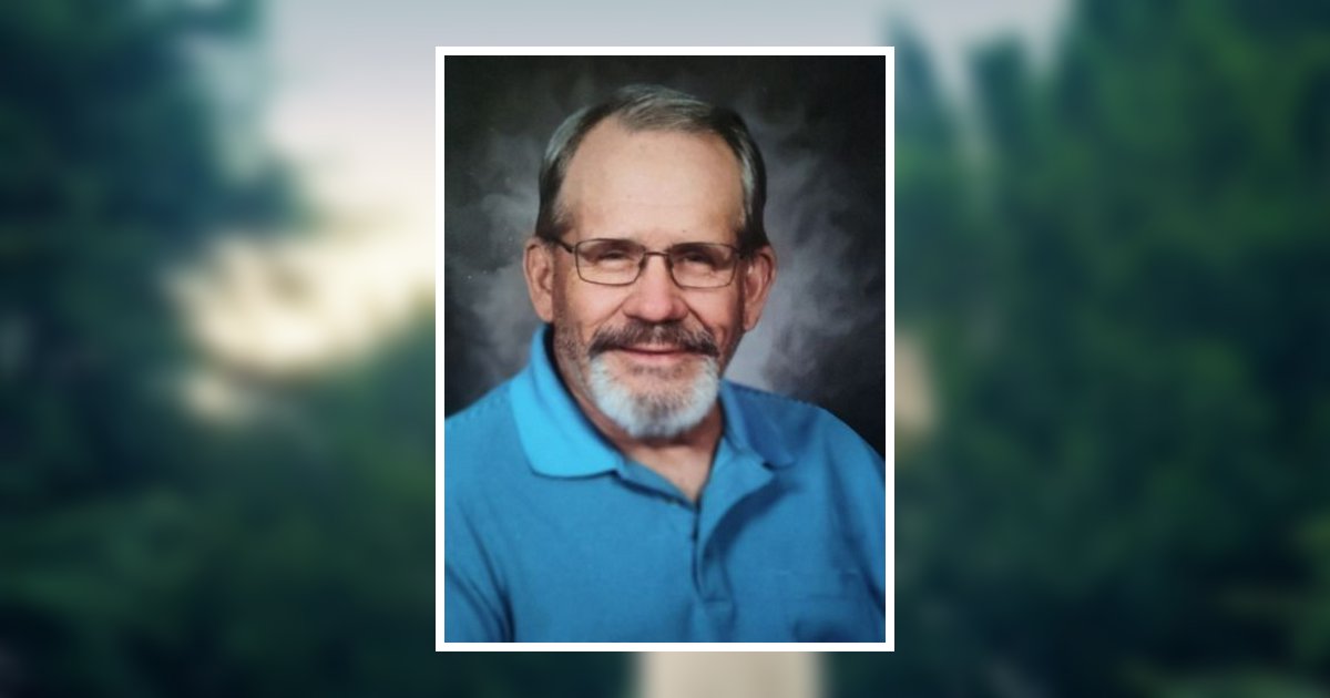 Gregory Gohn Cape Girardeau, MO Obituary