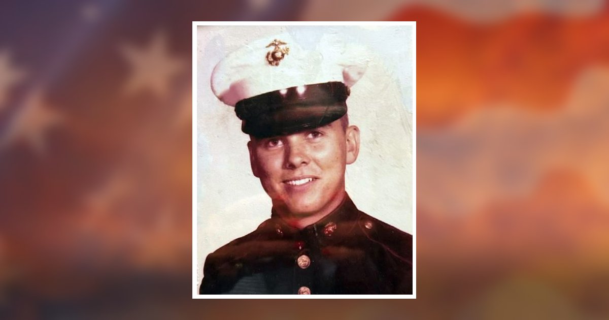 Kenneth King Obituary, Rayville, LA