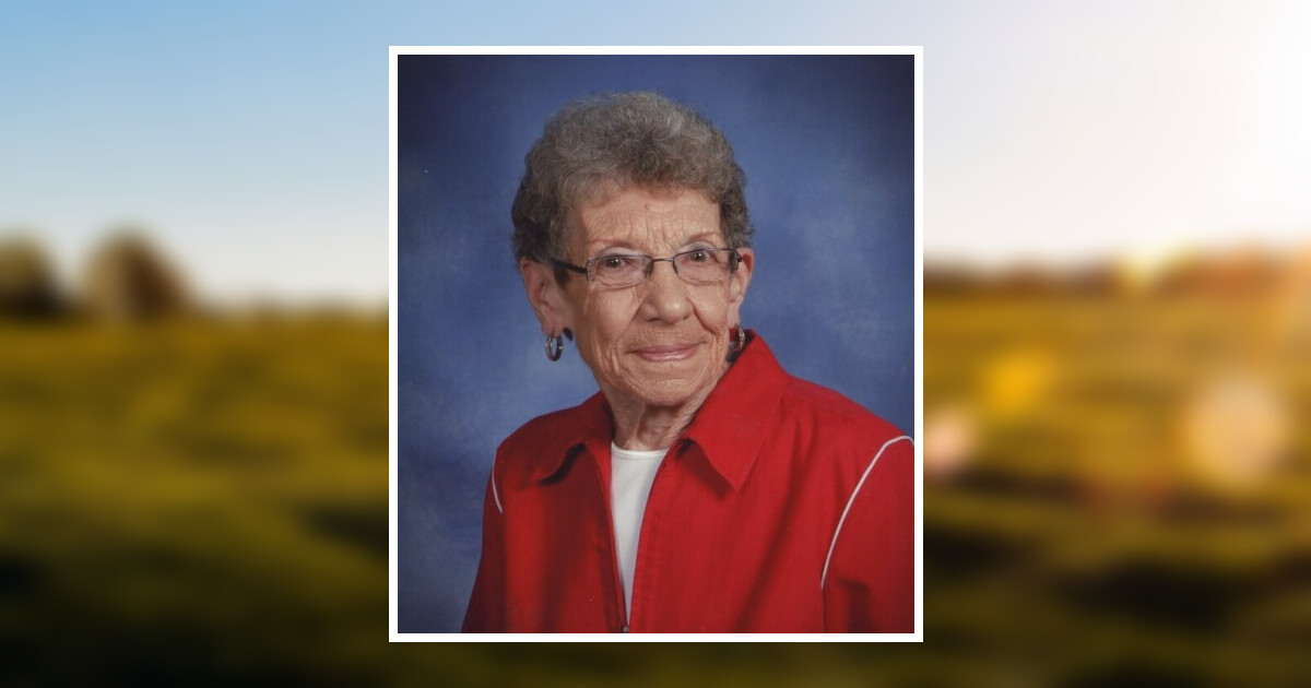 Delores Curry Obituary 2021 - Bonnerup Funeral & Cremation Services