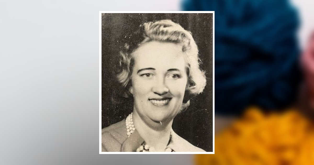 Carol Jeanette Yanchak Obituary, Navasota, TX