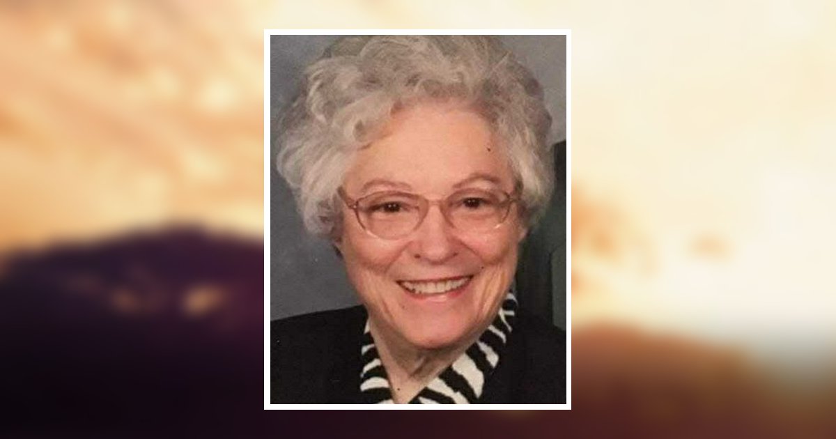 Mary Melvina Self Obituary, Athens, TN