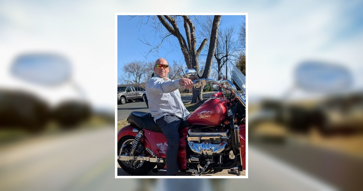 James "Jimmy" Moe Obituary, Hastings, MN