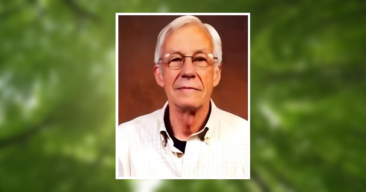Richard Carl Reardon Obituary, Morgantown, WV