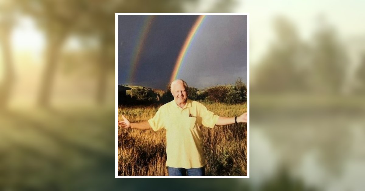 Jr. James Franklin Brown Obituary, Baton Rouge, LA