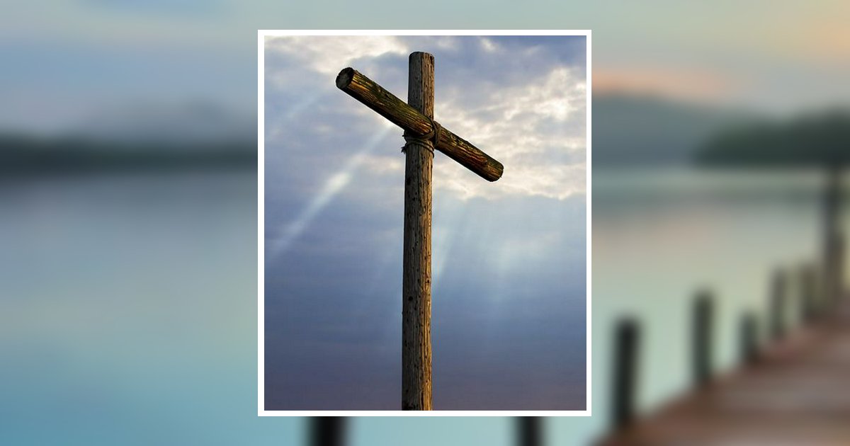 Portrait of William Douglas Wyatt