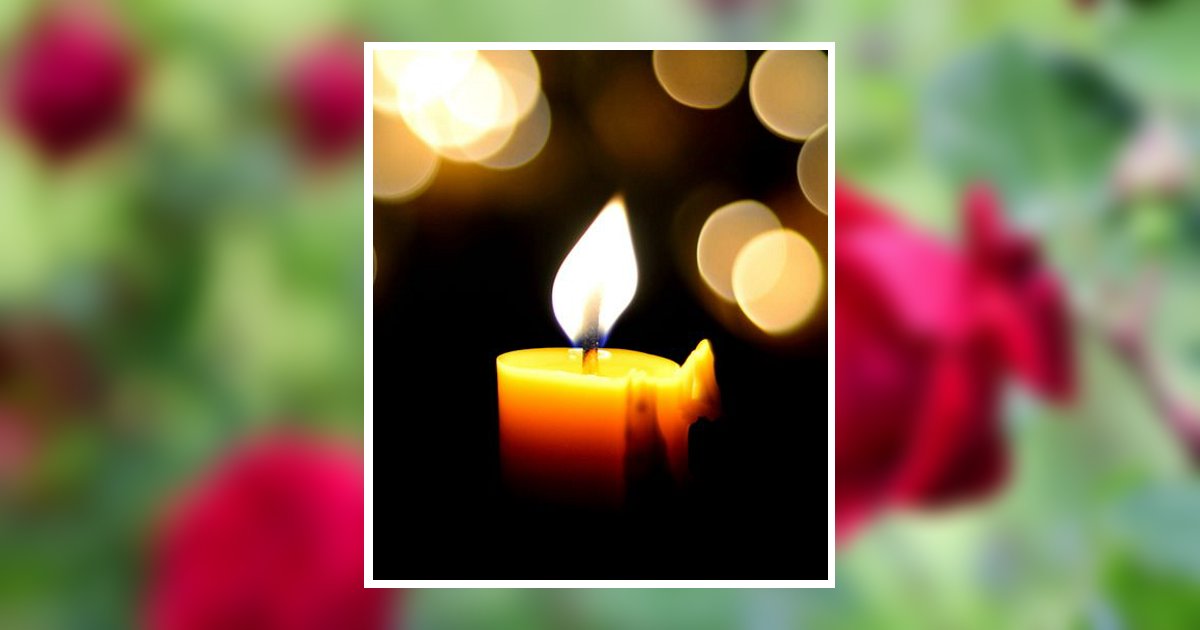 Les Lee A. Bennett Watsontown, PA Obituary