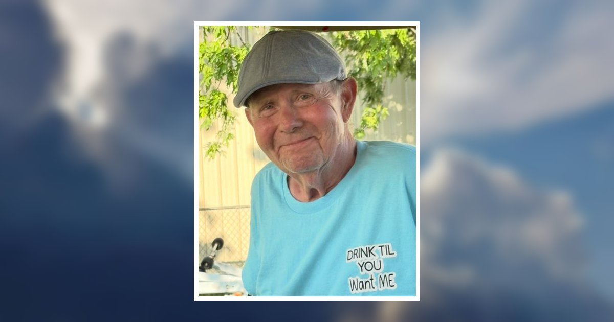 Michael Dennis Jachimiak Obituary, Toledo, OH