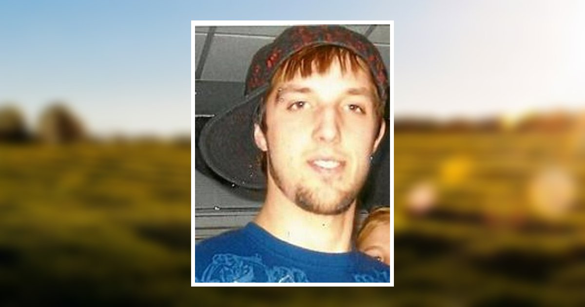 Michael Everett Obituary 2011 Mortensen Funeral Home