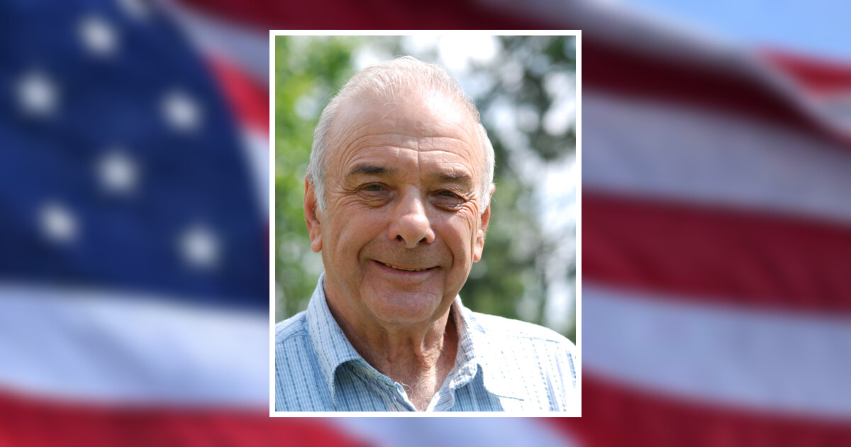 Robert Charles Zembiec Obituary 2024 Medina Funeral Home Cremation   0c01cd5d7978fbb218728f3f894aaa54 29ce5f5c386fd80b4cdce1b12dbca4fa